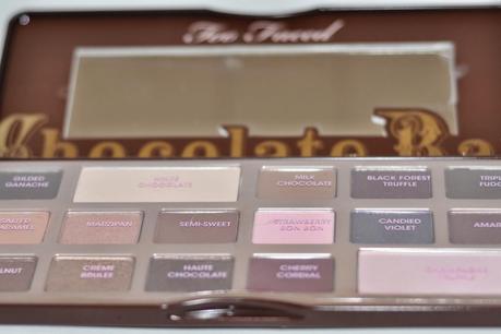 TOP DESCUBRIMIENTOS TOP DESCUBRIMIENTOS