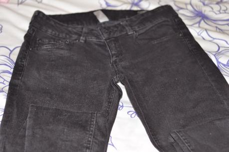 TOP DESCUBRIMIENTOS TOP DESCUBRIMIENTOS