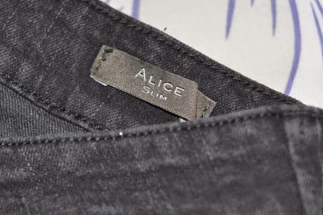 TOP DESCUBRIMIENTOS TOP DESCUBRIMIENTOS