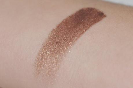 TOP DESCUBRIMIENTOS TOP DESCUBRIMIENTOS