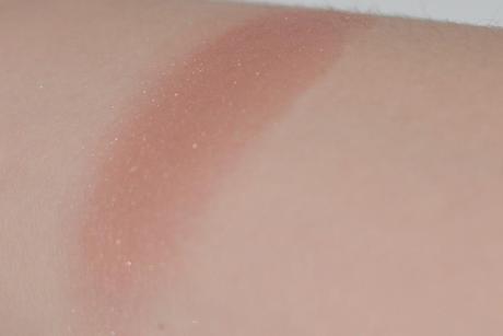 TOP DESCUBRIMIENTOS TOP DESCUBRIMIENTOS