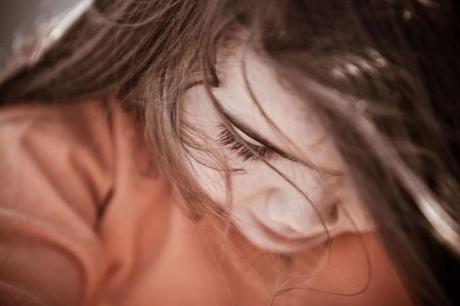 ¿Niños acusados de abusos o violaciones sexuales? Agresores sexuales infantiles