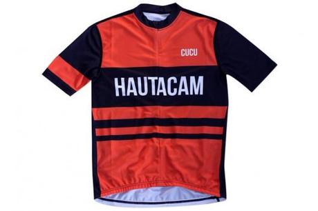 hautacam-1