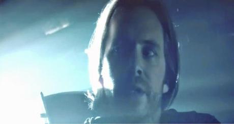 Promo: 12 Monkeys S01E04 - Atari Promo: 12 Monkeys S01E04 - Atari