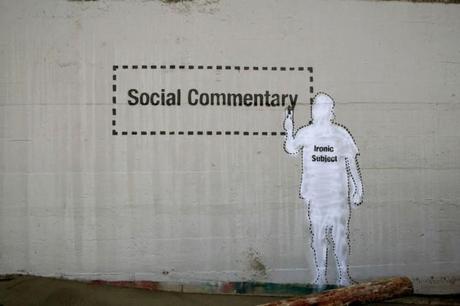arte-urbano-muy-social-08
