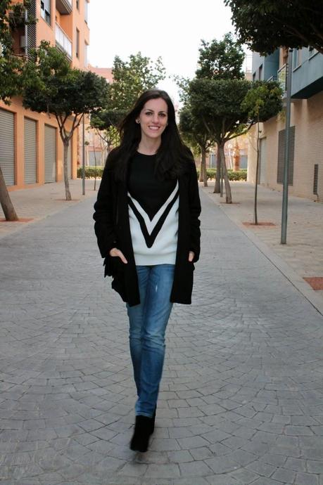 LOOKS ENERO LOOKS ENERO