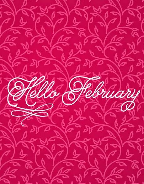 Noticias: El mes que nos espera Noticias: El mes que nos espera