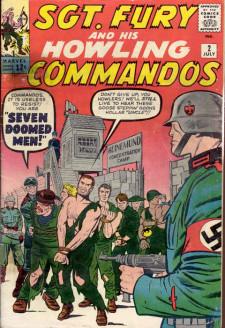 Web EXCELSIOR: actualización nº 23 año 14 (02/02/2015) Web EXCELSIOR: actualización nº 23 año 14 (02/02/2015)