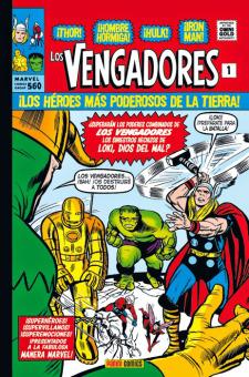 Web EXCELSIOR: actualización nº 23 año 14 (02/02/2015) Web EXCELSIOR: actualización nº 23 año 14 (02/02/2015)