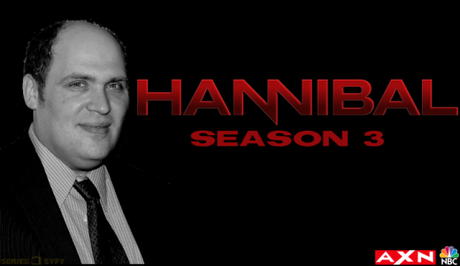 NBC-Hannibal-Season-3-Glen-Fleshler