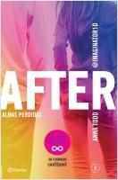 Novedades de Editorial Planeta México (Febrero 2015) Novedades de Editorial Planeta México (Febrero 2015)