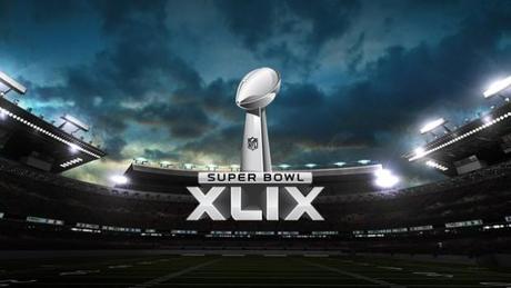Todos los anuncios de la Super Bowl 2015