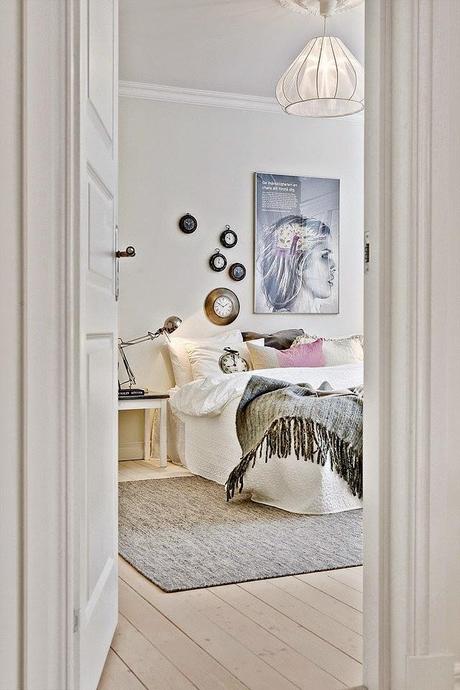 inspiracion-deco-piso-diseno-nordico-low-cost-mobiliario-diseno-escandinavo-scandinavian-style