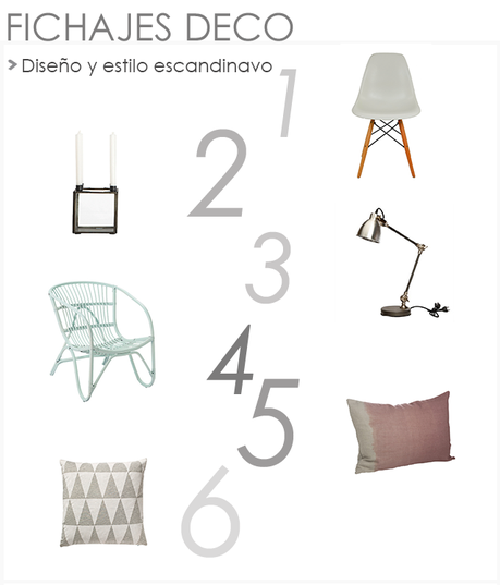 piracion-deco-piso-diseno-nordico-low-cost-mobiliario-diseno-escandinavo-fichajes-deco-scandinavian-style