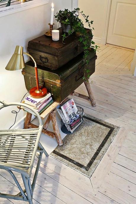 inspiracion-deco-piso-diseno-nordico-low-cost-mobiliario-diseno-escandinavo-scandinavian-style