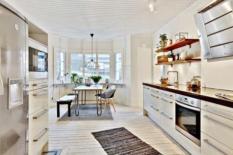 inspiracion-deco-piso-diseno-nordico-low-cost-mobiliario-diseno-escandinavo-scandinavian-style