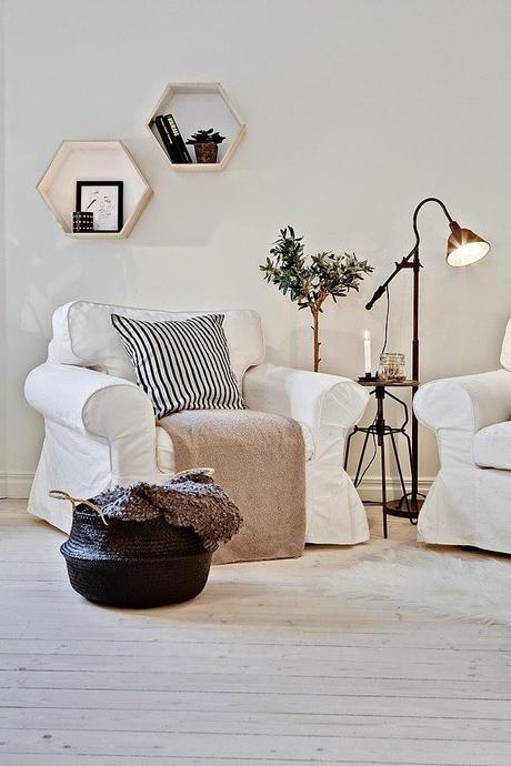 inspiracion-deco-piso-diseno-nordico-low-cost-mobiliario-diseno-escandinavo-scandinavian-style inspiracion-deco-piso-diseno-nordico-low-cost-mobiliario-diseno-escandinavo-scandinavian-style