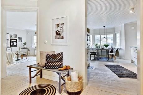 inspiracion-deco-piso-diseno-nordico-low-cost-mobiliario-diseno-escandinavo-scandinavian-style inspiracion-deco-piso-diseno-nordico-low-cost-mobiliario-diseno-escandinavo-scandinavian-style