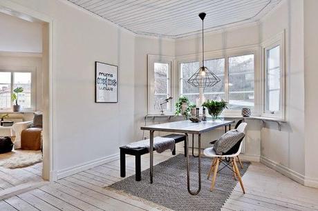 inspiracion-deco-piso-diseno-nordico-low-cost-mobiliario-diseno-escandinavo-scandinavian-style inspiracion-deco-piso-diseno-nordico-low-cost-mobiliario-diseno-escandinavo-scandinavian-style
