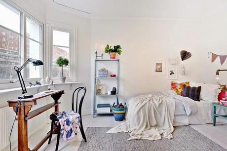 inspiracion-deco-piso-diseno-nordico-low-cost-mobiliario-diseno-escandinavo-scandinavian-style inspiracion-deco-piso-diseno-nordico-low-cost-mobiliario-diseno-escandinavo-scandinavian-style