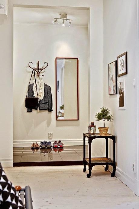 inspiracion-deco-piso-diseno-nordico-low-cost-mobiliario-diseno-escandinavo-scandinavian-style inspiracion-deco-piso-diseno-nordico-low-cost-mobiliario-diseno-escandinavo-scandinavian-style