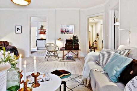 inspiracion-deco-piso-diseno-nordico-low-cost-mobiliario-diseno-escandinavo-scandinavian-style inspiracion-deco-piso-diseno-nordico-low-cost-mobiliario-diseno-escandinavo-scandinavian-style