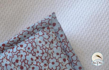 Un avance. Un avance.