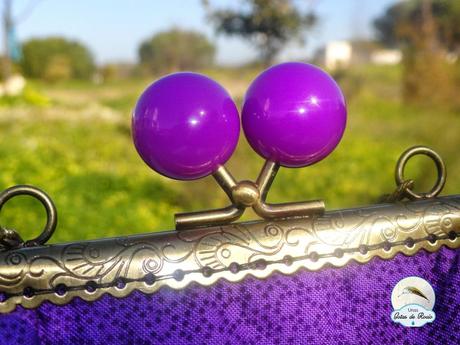 Un avance. Un avance.