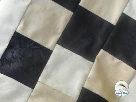 Un avance. Un avance.