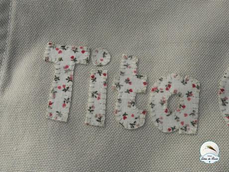 Un avance. Un avance.