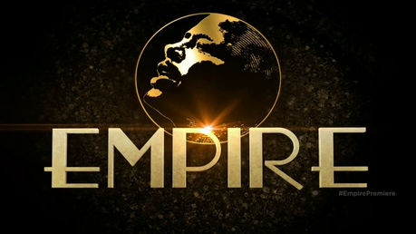 Empire is the New Black