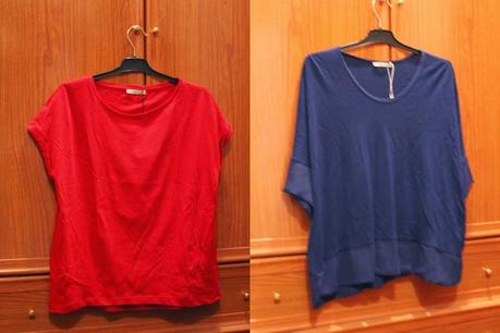 Mis compras de rebajas Mis compras de rebajas