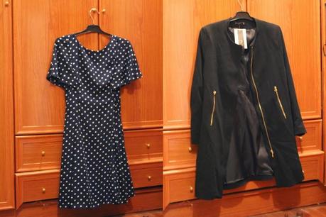 Mis compras de rebajas Mis compras de rebajas