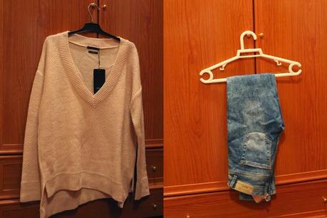 Mis compras de rebajas Mis compras de rebajas