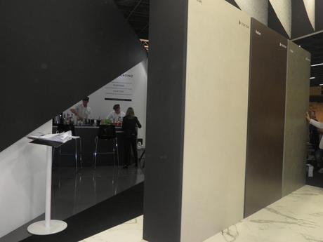 Españoles en Living Kitchen 2015 encimeras-de-cocina-consentino