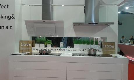 Españoles en Living Kitchen 2015 teka-en-living-kitchen