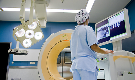 Consecuencias de la subida del IVA sanitario hasta un 21% ivasaccnit02