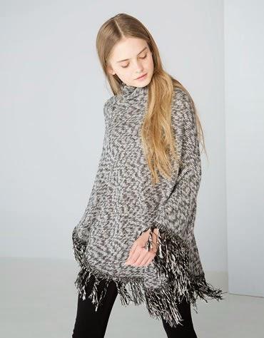 Algunas de mis apuestas para esta temporada Algunas de mis apuestas para esta temporada