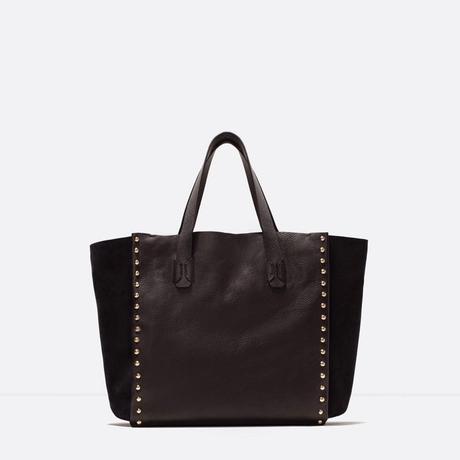 Algunas de mis apuestas para esta temporada Algunas de mis apuestas para esta temporada