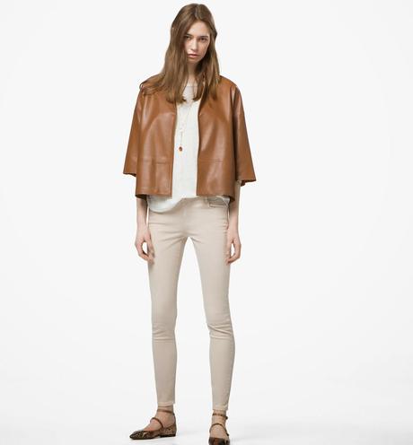 Algunas de mis apuestas para esta temporada Algunas de mis apuestas para esta temporada