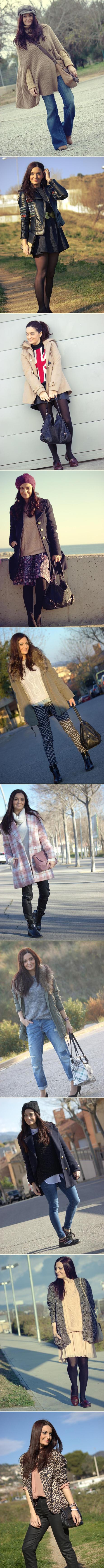 Resumen de Enero Resumen de Enero