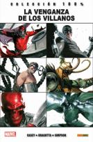 Todas las novedades Marvel de Febrero de 2015 en España