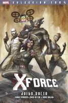 Todas las novedades Marvel de Febrero de 2015 en España Todas las novedades Marvel de Febrero de 2015 en España