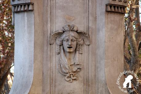 Fuente de Apolo Fuente de Apolo