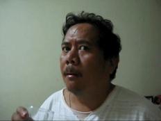 Cuando veo a alguien con un libro... Cuando veo a alguien con un libro...