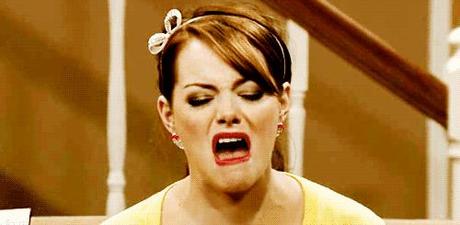 Cuando veo a alguien con un libro... Cuando veo a alguien con un libro...