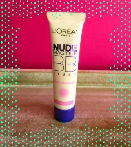 Productos Favoritos Del Mes De... Productos Favoritos Del Mes De...