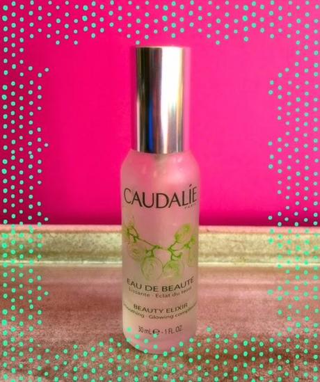 Productos Favoritos Del Mes De... Productos Favoritos Del Mes De...