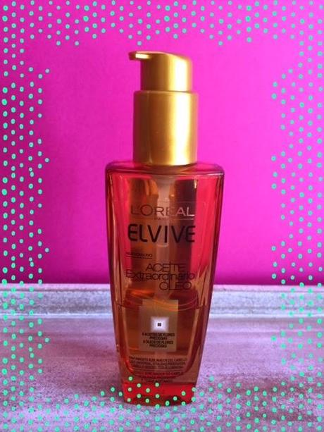 Productos Favoritos Del Mes De... Productos Favoritos Del Mes De...