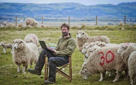Causas naturales, de James Oswald Causas naturales, de James Oswald